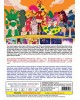 CRAYON SHIN - CHAN GAIDEN: OMOCHA WARS VOL. 1 - 13 END